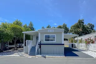 Hobbs Ln, Sacramento, CA 95842 - Photo 2