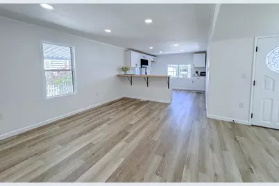 Hobbs Lane #50, Sacramento, CA 95842 - Photo 8