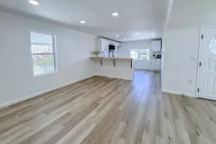 Hobbs Ln, Sacramento, CA 95842 - Photo 8