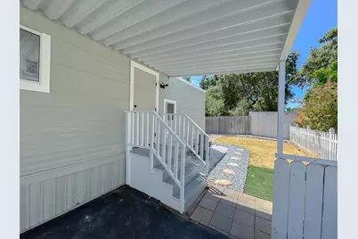Hobbs Lane #50, Sacramento, CA 95842 - Photo 28