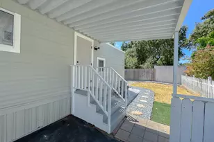 Hobbs Ln, Sacramento, CA 95842 - Photo 28