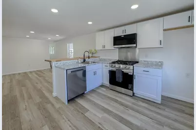 Hobbs Lane #50, Sacramento, CA 95842 - Photo 1