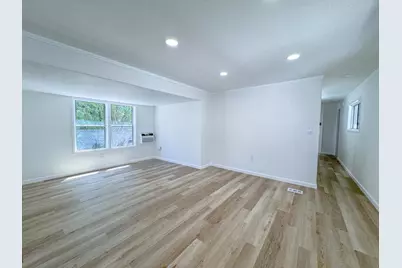 Hobbs Lane #50, Sacramento, CA 95842 - Photo 12