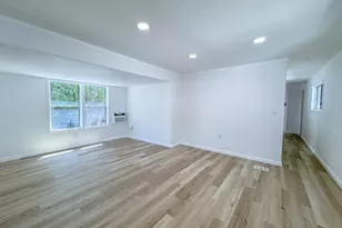 Hobbs Ln, Sacramento, CA 95842 - Photo 12