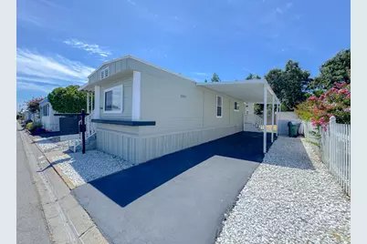 Hobbs Lane #50, Sacramento, CA 95842 - Photo 26