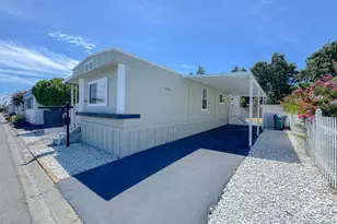 Hobbs Ln, Sacramento, CA 95842 - Photo 26