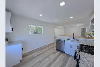 Hobbs Lane #50, Sacramento, CA 95842 - Photo 16