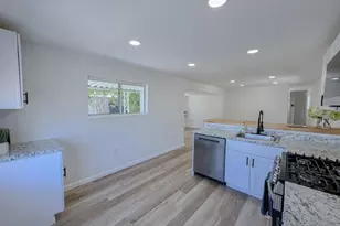 Hobbs Ln, Sacramento, CA 95842 - Photo 16