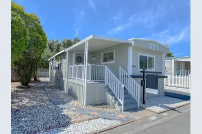 Hobbs Lane #50, Sacramento, CA 95842 - Photo 4