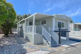 Hobbs Ln, Sacramento, CA 95842 - Photo 4