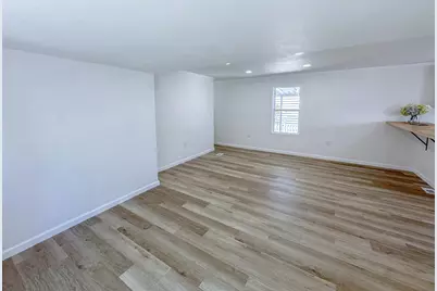 Hobbs Lane #50, Sacramento, CA 95842 - Photo 6