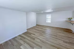 Hobbs Ln, Sacramento, CA 95842 - Photo 6