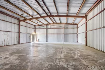 636 Santa Fe, Empire, CA 95319 - Photo 30