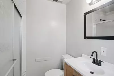 636 Santa Fe, Empire, CA 95319 - Photo 14