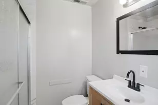 636 Santa Fe, Empire, CA 95319 - Photo 14