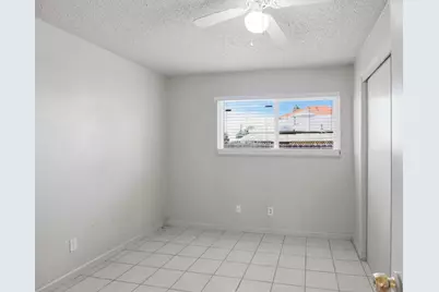 636 Santa Fe, Empire, CA 95319 - Photo 20