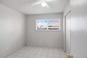 636 Santa Fe, Empire, CA 95319 - Photo 20