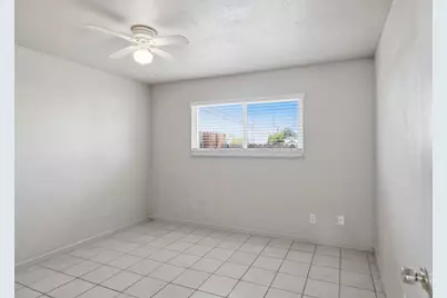 636 Santa Fe, Empire, CA 95319 - Photo 18