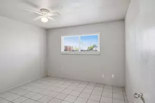636 Santa Fe, Empire, CA 95319 - Photo 18