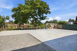 636 Santa Fe, Empire, CA 95319 - Photo 28