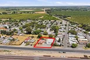 636 Santa Fe, Empire, CA 95319 - Photo 34
