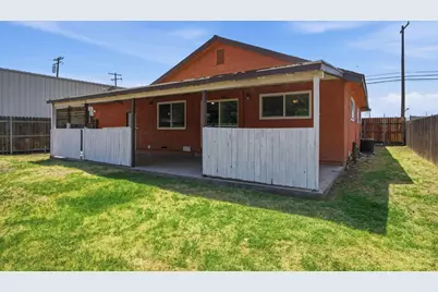 636 Santa Fe, Empire, CA 95319 - Photo 22