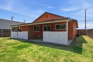 636 Santa Fe, Empire, CA 95319 - Photo 22