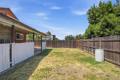 636 Santa Fe, Empire, CA 95319 - Photo 24