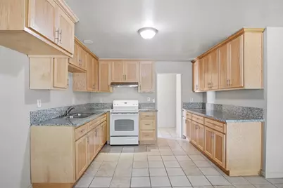 636 Santa Fe, Empire, CA 95319 - Photo 6