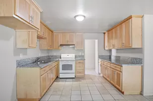 636 Santa Fe, Empire, CA 95319 - Photo 6