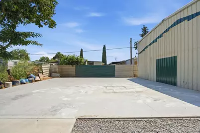 636 Santa Fe, Empire, CA 95319 - Photo 26