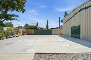 636 Santa Fe, Empire, CA 95319 - Photo 26