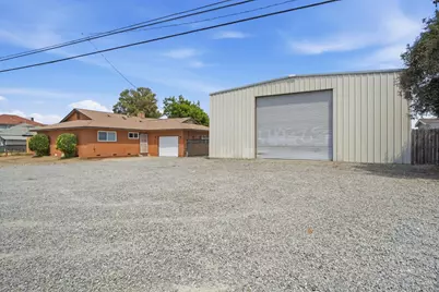 636 Santa Fe, Empire, CA 95319 - Photo 1
