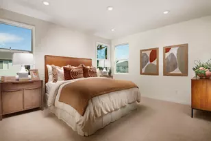 4727 Ariel St, Keyes, CA 95328 - Photo 14