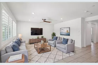 10938 Mataket Court, Stockton, CA 95219 - Photo 8