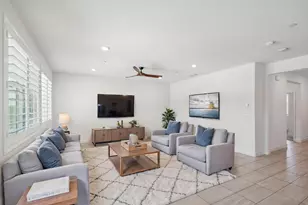 10938 Mataket ct, Stockton, CA 95219 - Photo 8