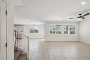 10938 Mataket ct, Stockton, CA 95219 - Photo 12