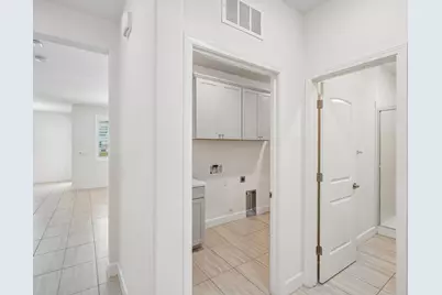 10938 Mataket Court, Stockton, CA 95219 - Photo 18