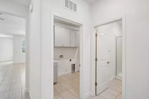 10938 Mataket ct, Stockton, CA 95219 - Photo 18