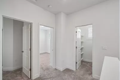 10938 Mataket Court, Stockton, CA 95219 - Photo 24