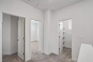 10938 Mataket ct, Stockton, CA 95219 - Photo 24