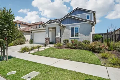 10938 Mataket Court, Stockton, CA 95219 - Photo 2