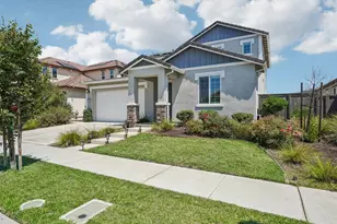10938 Mataket ct, Stockton, CA 95219 - Photo 2