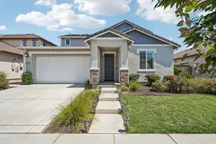 10938 Mataket ct, Stockton, CA 95219 - Photo 1