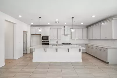 10938 Mataket Court, Stockton, CA 95219 - Photo 16