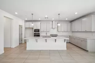 10938 Mataket ct, Stockton, CA 95219 - Photo 16