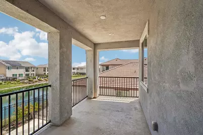 10938 Mataket Court, Stockton, CA 95219 - Photo 4