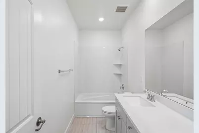 10938 Mataket Court, Stockton, CA 95219 - Photo 28