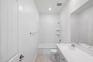 10938 Mataket ct, Stockton, CA 95219 - Photo 28