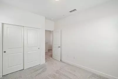10938 Mataket Court, Stockton, CA 95219 - Photo 26